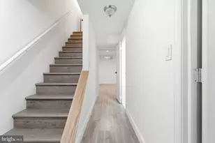 22 Habersham Ct, Silver Spring, MD 20906 - Photo 18