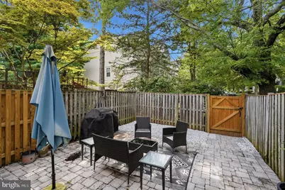 22 Habersham Court, Silver Spring, MD 20906 - Photo 24