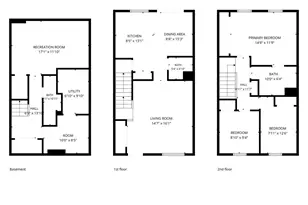 22 Habersham Ct, Silver Spring, MD 20906 - Photo 30