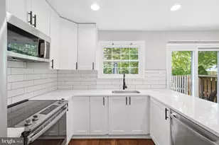22 Habersham Ct, Silver Spring, MD 20906 - Photo 6