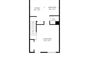 22 Habersham Ct, Silver Spring, MD 20906 - Photo 28