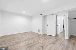 22 Habersham Ct, Silver Spring, MD 20906 - Photo 20