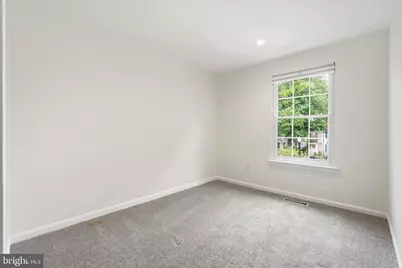 22 Habersham Court, Silver Spring, MD 20906 - Photo 16