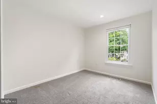 22 Habersham Ct, Silver Spring, MD 20906 - Photo 16