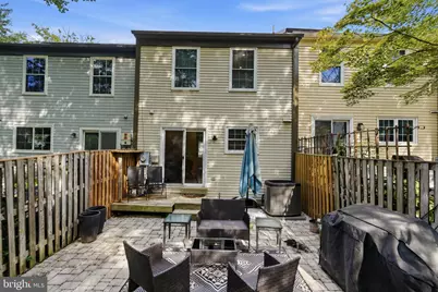 22 Habersham Court, Silver Spring, MD 20906 - Photo 26