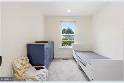 22 Habersham Court, Silver Spring, MD 20906 - Photo 14