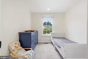 22 Habersham Ct, Silver Spring, MD 20906 - Photo 14