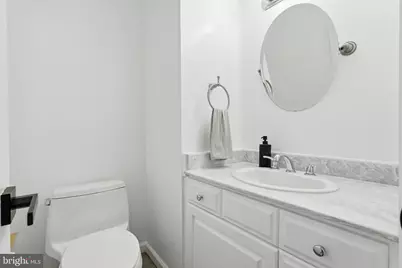 22 Habersham Court, Silver Spring, MD 20906 - Photo 10