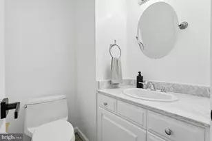 22 Habersham Ct, Silver Spring, MD 20906 - Photo 10