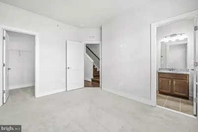 115 Dickenson Drive, Gaithersburg, MD 20878 - Photo 24