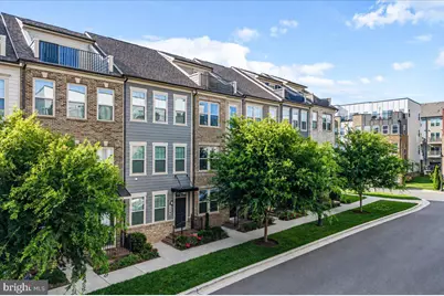 115 Dickenson Drive, Gaithersburg, MD 20878 - Photo 1