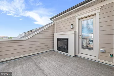115 Dickenson Drive, Gaithersburg, MD 20878 - Photo 30