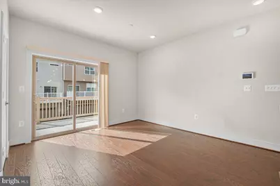 115 Dickenson Drive, Gaithersburg, MD 20878 - Photo 16