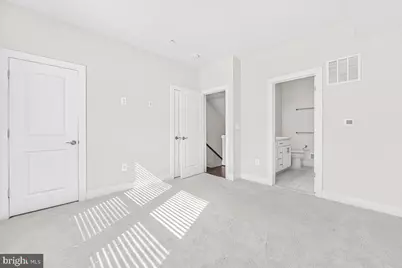 115 Dickenson Drive, Gaithersburg, MD 20878 - Photo 20