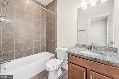 115 Dickenson Drive, Gaithersburg, MD 20878 - Photo 28