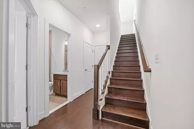 115 Dickenson Drive, Gaithersburg, MD 20878 - Photo 4