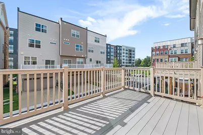 115 Dickenson Drive, Gaithersburg, MD 20878 - Photo 18