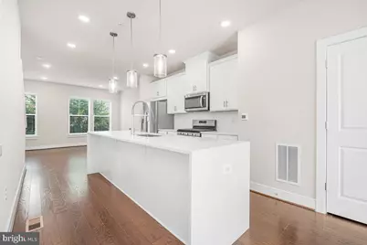 115 Dickenson Drive, Gaithersburg, MD 20878 - Photo 12