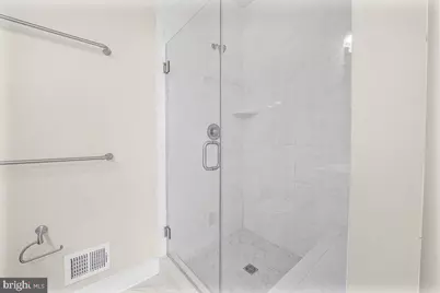115 Dickenson Drive, Gaithersburg, MD 20878 - Photo 22