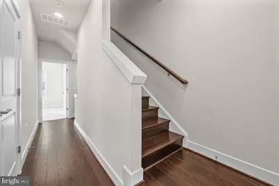 115 Dickenson Drive, Gaithersburg, MD 20878 - Photo 26