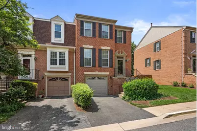 10 Loganwood Court, North Bethesda, MD 20852 - Photo 2