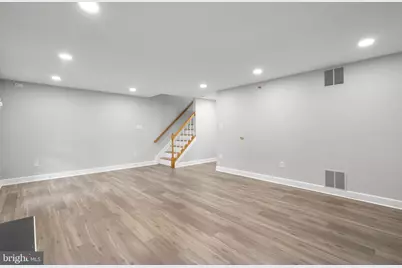 10 Loganwood Court, North Bethesda, MD 20852 - Photo 32