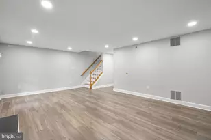 10 Loganwood Ct, North Bethesda, MD 20852 - Photo 32