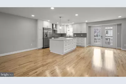10 Loganwood Court, North Bethesda, MD 20852 - Photo 8