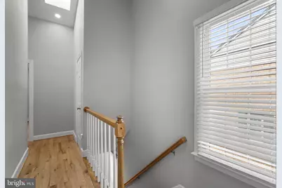 10 Loganwood Court, North Bethesda, MD 20852 - Photo 16