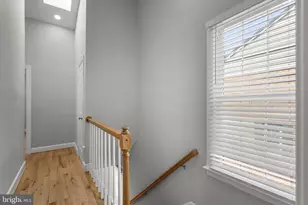 10 Loganwood Ct, North Bethesda, MD 20852 - Photo 16