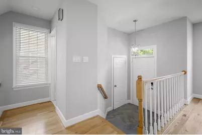 10 Loganwood Court, North Bethesda, MD 20852 - Photo 4