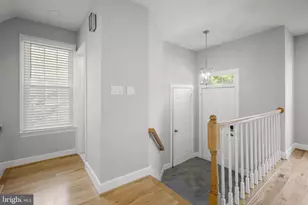 10 Loganwood Ct, North Bethesda, MD 20852 - Photo 4