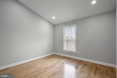 10 Loganwood Court, North Bethesda, MD 20852 - Photo 26