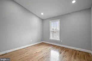 10 Loganwood Ct, North Bethesda, MD 20852 - Photo 26