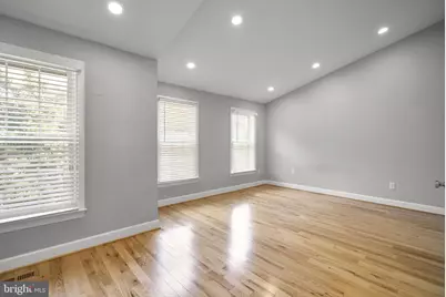 10 Loganwood Court, North Bethesda, MD 20852 - Photo 18