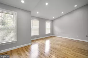 10 Loganwood Ct, North Bethesda, MD 20852 - Photo 18