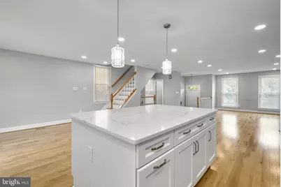 10 Loganwood Court, North Bethesda, MD 20852 - Photo 12