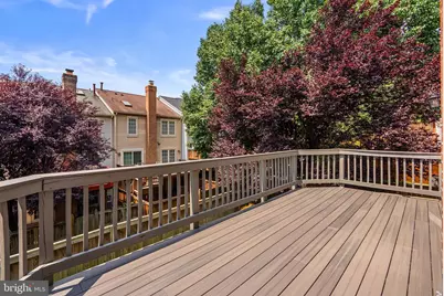 10 Loganwood Court, North Bethesda, MD 20852 - Photo 38