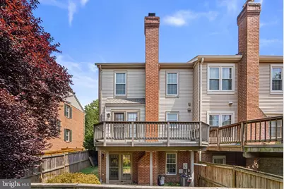 10 Loganwood Court, North Bethesda, MD 20852 - Photo 40