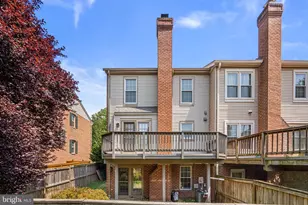 10 Loganwood Ct, North Bethesda, MD 20852 - Photo 40