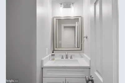 10 Loganwood Court, North Bethesda, MD 20852 - Photo 34