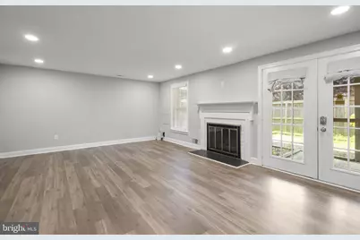 10 Loganwood Court, North Bethesda, MD 20852 - Photo 30