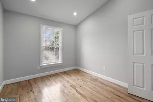 10 Loganwood Ct, North Bethesda, MD 20852 - Photo 24