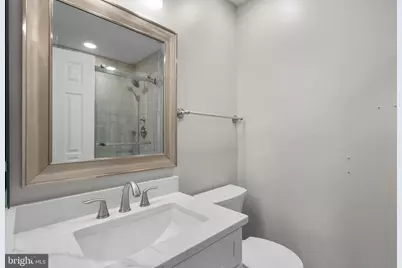 10 Loganwood Court, North Bethesda, MD 20852 - Photo 28