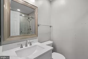 10 Loganwood Ct, North Bethesda, MD 20852 - Photo 28