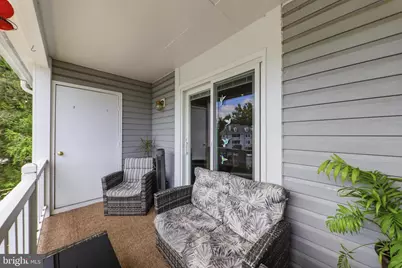 12216 Eagles Nest Court #J, Germantown, MD 20874 - Photo 30