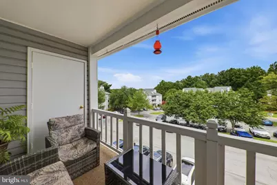 12216 Eagles Nest Court #J, Germantown, MD 20874 - Photo 28