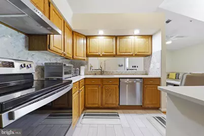 12216 Eagles Nest Court #J, Germantown, MD 20874 - Photo 12