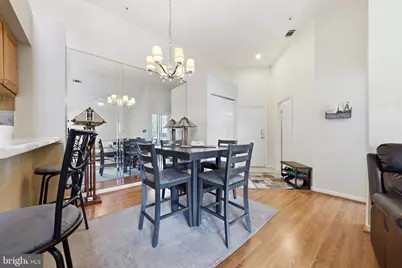 12216 Eagles Nest Court #J, Germantown, MD 20874 - Photo 8