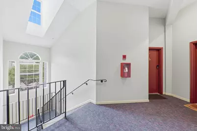 12216 Eagles Nest Court #J, Germantown, MD 20874 - Photo 26